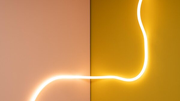 AR T4601010 La linea - 2,5m - ARTEMIDE
