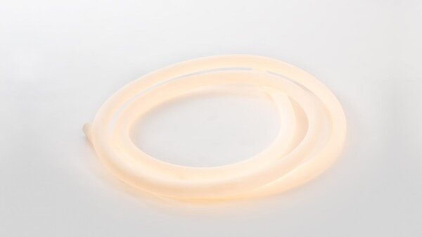 AR T4601010 La linea - 2,5m - ARTEMIDE