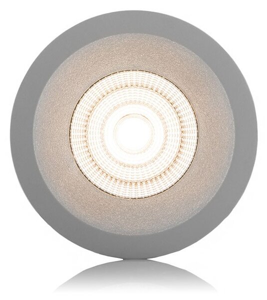 LED2 2150423 Svítidlo SPOT A, B 9W 2700K - LED2 Lighting