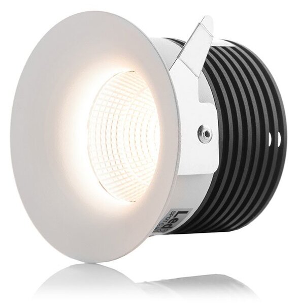 LED2 2150423 Svítidlo SPOT A, B 9W 2700K - LED2 Lighting