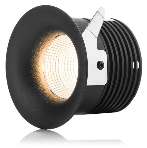 LED2 2150423 Svítidlo SPOT A, B 9W 2700K - LED2 Lighting