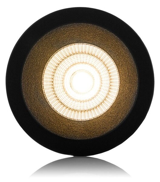 LED2 2150423 Svítidlo SPOT A, B 9W 2700K - LED2 Lighting