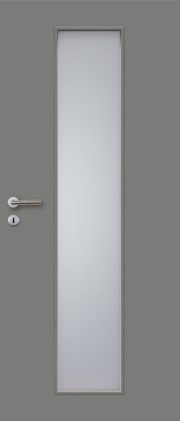 Interiérové dveře DOORNITE HPL ULTRAMAT linea