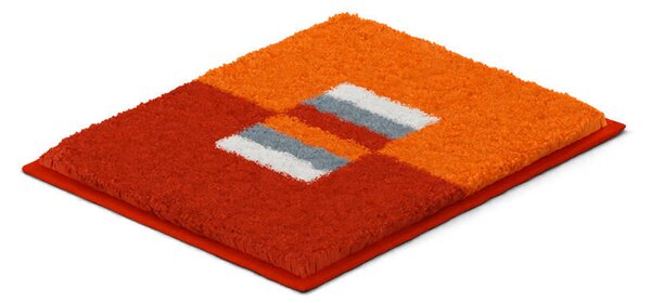 KOBEREC DO KOUPELNY, 40/50 cm Grund - Online Only koupelnový textil, Online Only