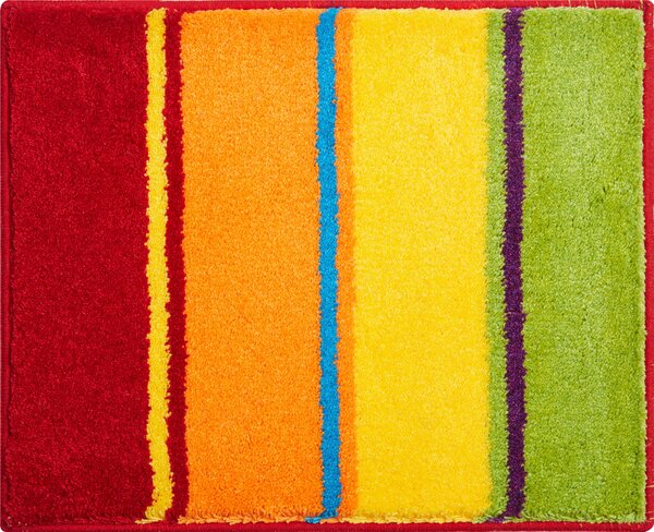 KOBEREC DO KOUPELNY, 50/60 cm Grund - Online Only koupelnový textil, Online Only