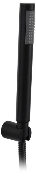 Vanová baterie Rea Spot Black
