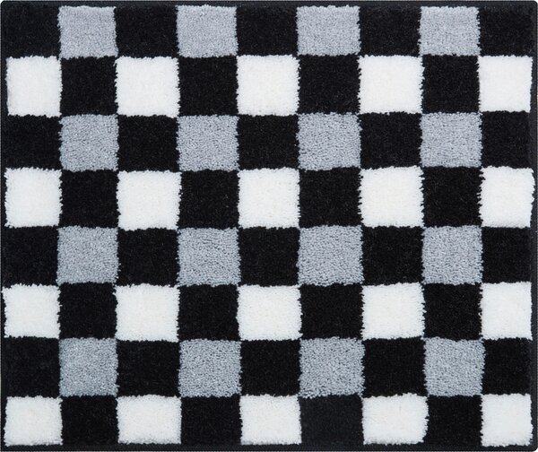 KOBEREC DO KOUPELNY, 40/50 cm Grund - Online Only koupelnový textil, Online Only