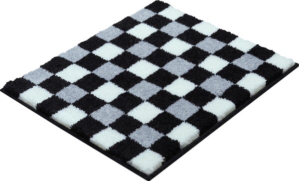 KOBEREC DO KOUPELNY, 40/50 cm Grund - Online Only koupelnový textil, Online Only