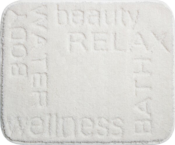 KOBEREC DO KOUPELNY, 40/50 cm Grund - Online Only koupelnový textil, Online Only