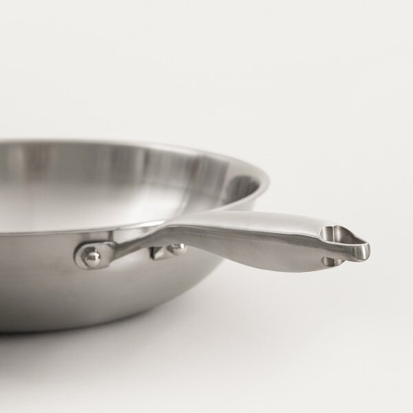 Wok ARDEN 777684