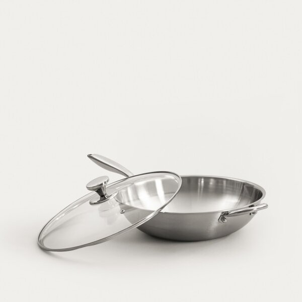 Wok ARDEN 777684
