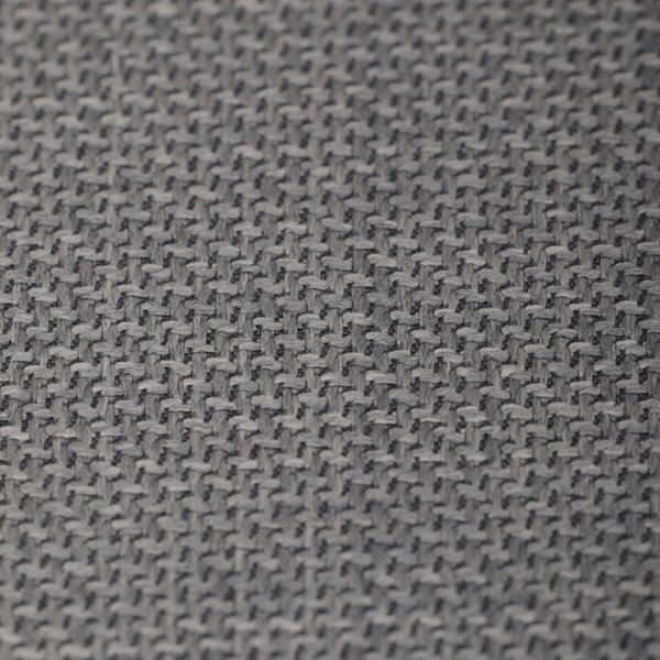 Jídelní židle naturální C-2100 GREY2