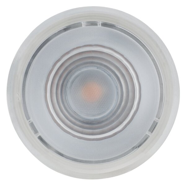 P 92471 LED Modul vestavné svítidlo Nova Plus Coin LED Reflector kruhové 50mm Coin 6,3W 230V 2700K satén - PAULMANN