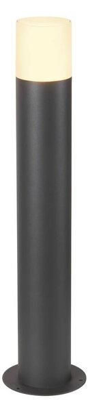 LA 1006181 GRAFIT E27 60 Pole round stojací svítidlo antracit - BIG WHITE (SLV)