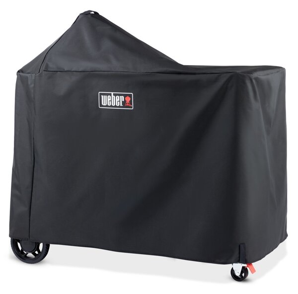 Weber Ochranný obal Premium pro grily Performer Premium