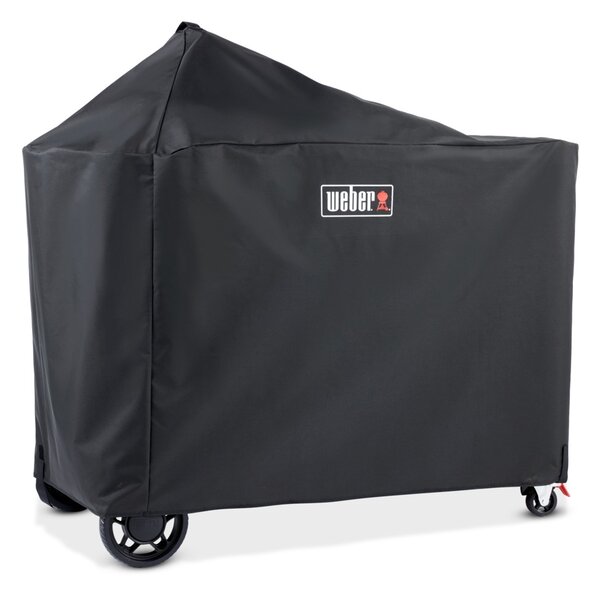 Weber Ochranný obal Premium pro grily Performer Premium