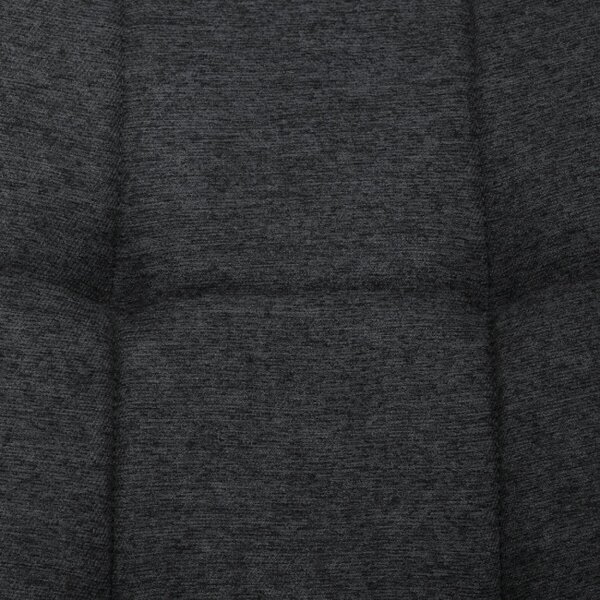 Jídelní židle šedá DCL-193 GREY2