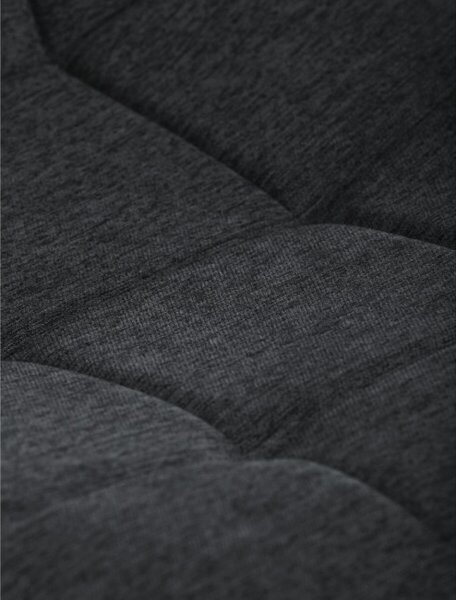 Jídelní židle šedá DCL-193 GREY2