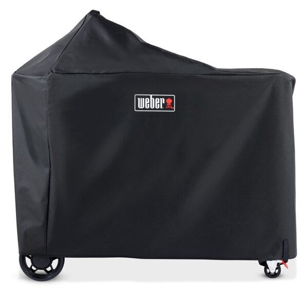 Weber Ochranný obal Premium pro grily Performer Premium