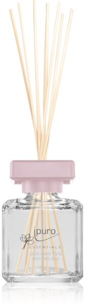 Ipuro Essentials Sweet Paris aroma difuzér 100 ml