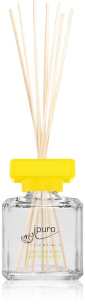 Ipuro Essentials Lively Rome aroma difuzér 100 ml