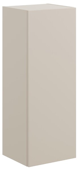 Koupelnová vysoká skříňka DALIA CASHMERE