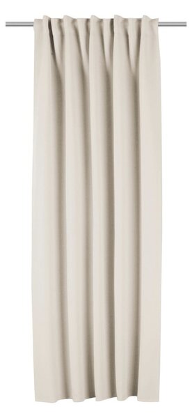 Krémový termo/dimout závěs 135x245 cm – Sehlbach