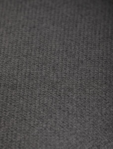 Jídelní židle šedá DCH-J2159 GREY2