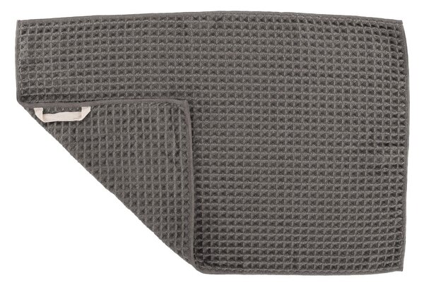 Utěrky v sadě 2 ks 40x60 cm Essentials – Tiseco Home Studio