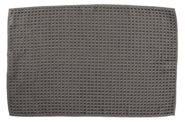 Utěrky v sadě 2 ks 40x60 cm Essentials – Tiseco Home Studio
