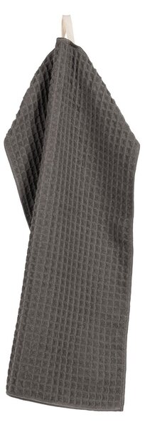 Utěrky v sadě 2 ks 40x60 cm Essentials – Tiseco Home Studio