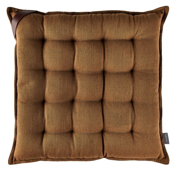 Podsedák 40x40 cm Match – Södahl