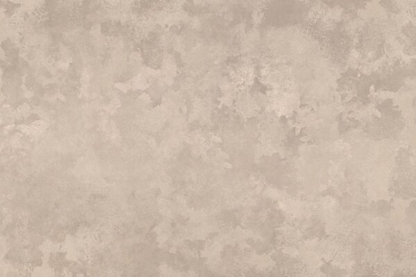 Fototapety Teplá mandlovo-béžová textura s jemnými přirozenými barevnými přechody, Fototapety textury, w05814 : uwalls.cz