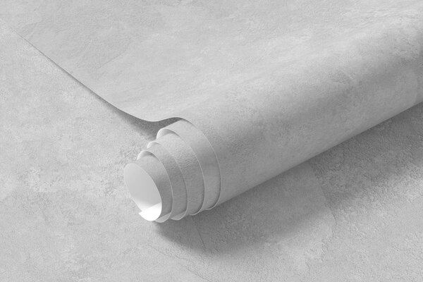 Fototapety Světle perlově šedá struktura s jemnými, zamlženými barevnými přechody, Fototapety textury, w05814v1 : uwalls.cz
