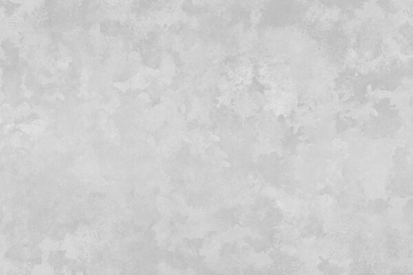 Fototapety Světle perlově šedá struktura s jemnými, zamlženými barevnými přechody, Fototapety textury, w05814v1 : uwalls.cz