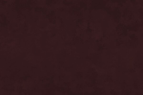 Fototapety Sytý vínově třešňový odstín s jemným sametovým povrchem, Fototapety textury, w05814v2 : uwalls.cz