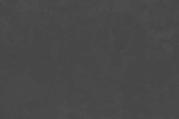 Fototapety Sytý uhelný odstín s jemnou texturou a nenápadnými kouřovými přechody, Fototapety textury, w05814v4 : uwalls.cz