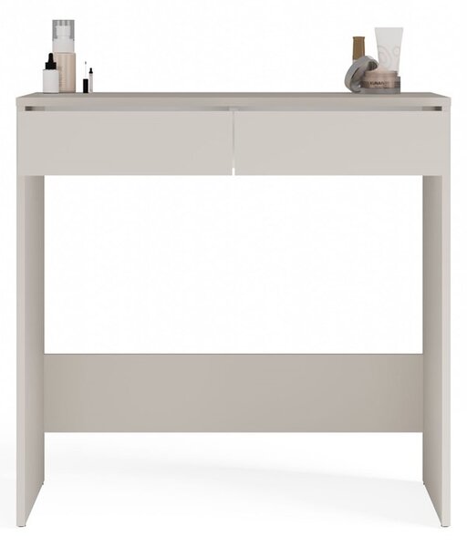 Toaletní stolek Micras 1 (kašmír). Akce -20%