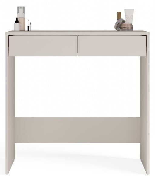 Toaletní stolek Micras 1 (kašmír). Akce -20%