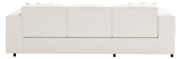 Rohová sedací souprava Sokoz L Boucle, Strana: pravá, Potahy: Coral 65 5903211417405