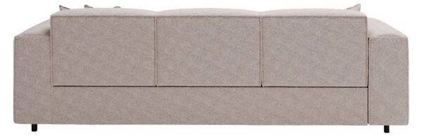 Sedačka Sokoz Boucle, Potahy: Coral 15 5903211417535