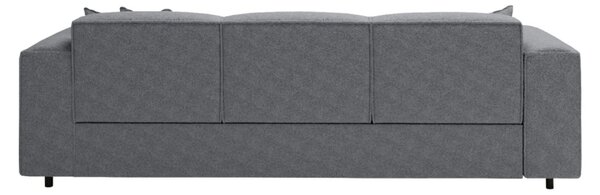 Sedačka Sokoz Boucle, Potahy: Coral 15 5903211417535