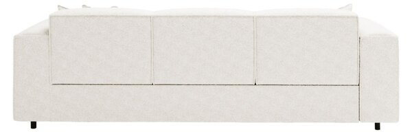 Sedačka Sokoz Boucle, Potahy: Coral 15 5903211417535