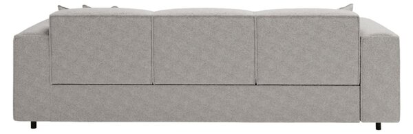 Sedačka Sokoz Boucle, Potahy: Coral 15 5903211417535