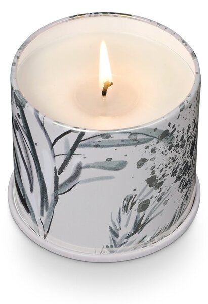 Vonná sojová svíčka doba hoření 50 h Winter – ILLUME x Bloomingville