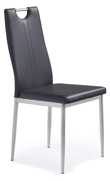 Židle K202