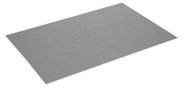 Podložka na stůl Annie – Bigso Box of Sweden