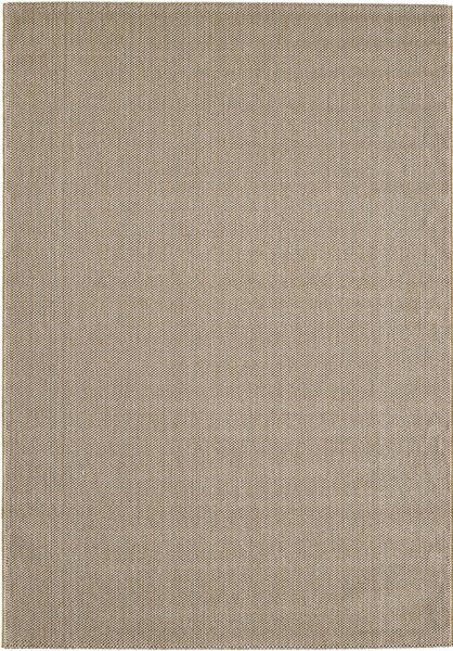Ayyildiz, Kusový koberec Loom 4300 Beige, 60x100, béžová, obývací pokoj