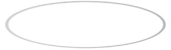BPM 10174.35.HI.RF.W.OP.3K.DA Zápustné svítidlo ALTAMIRA LED 36W HI Ø350 bílé 3000K DALI OPAL - BPM