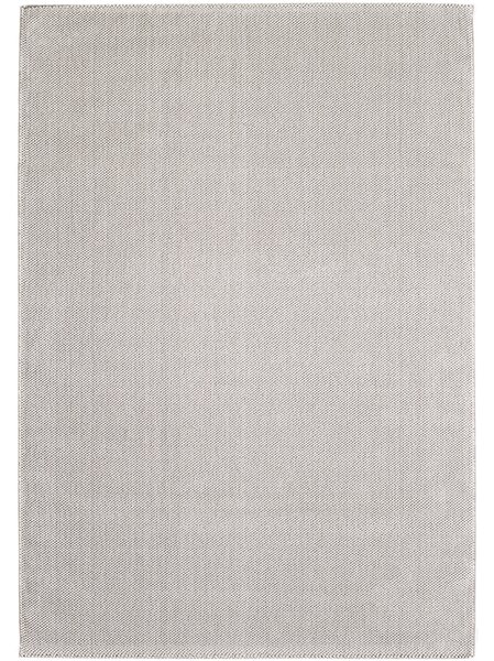 Ayyildiz, Kusový koberec Loom 4300 Cream, 60x100, béžová, obývací pokoj